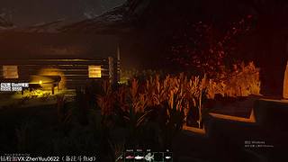 阵雨：,,ᗜ - ᗜ,,啥时候能过一星