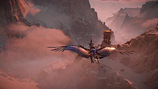 三国杀排位 博德之门3