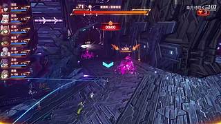 三国杀排位 博德之门3