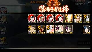 星空d告白直播间