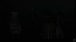 星空d告白直播间