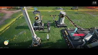 播会新游戏 10575765