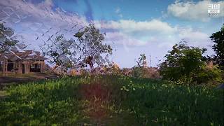 永劫无间 寡菜 10580193