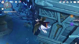 花还香香的丶10599549的直播间