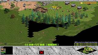 卡卡西的直播间 10602364