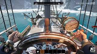 全网最强没有之一 10606940