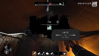 全网最强没有之一 10606940