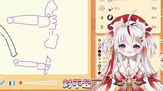 中午12播到晚上10