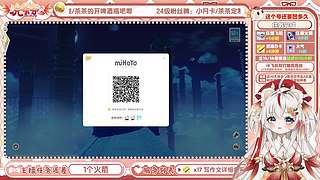 【直播中】帮凹幽境危战