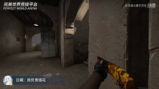 为了开心打游戏