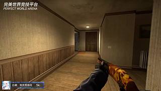 为了开心打游戏