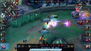 随意耍耍 秀的飞起