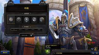 小铅笔pencil的直播间