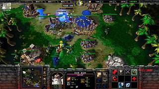 小铅笔pencil的直播间