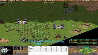 罗马复兴-开心龙姐姐的直播间