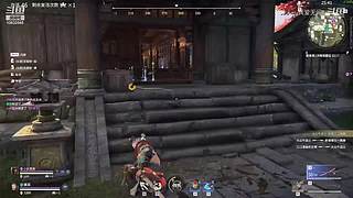 真爱无间L的直播间