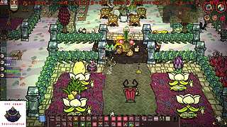 一个沾点技术的娱乐选手。