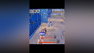 一个乐颜儿的直播间