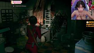 重生之6点龙门血洗东南亚