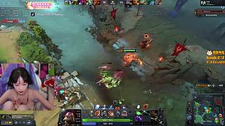 重生之6点龙门血洗东南亚