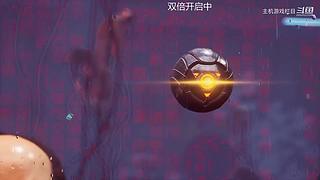 【主机真会玩】主播名场面集锦持续放送