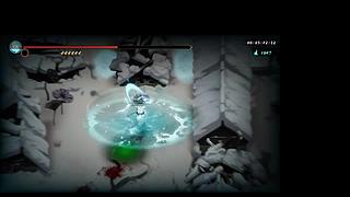 随便玩玩儿~ 10640297