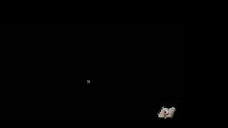 随便玩玩儿~ 10640297