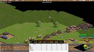 白菜1120的直播间