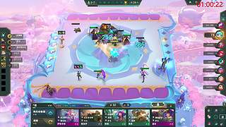 我一夜一夜一夜没阖眼