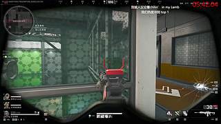 我一夜一夜一夜没阖眼