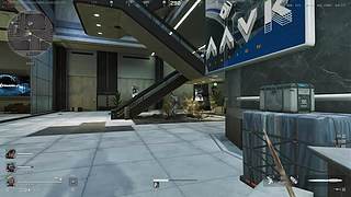 我是三角洲寻宝大王