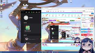 小团团麻将专场-每周更新