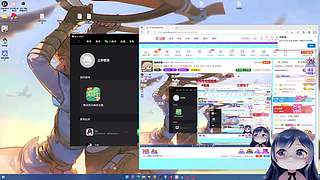 小团团麻将专场-每周更新