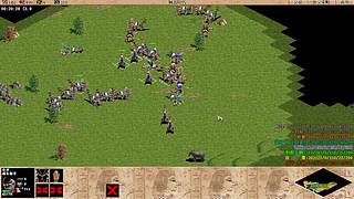 常德一哥!!!帮主的直播间