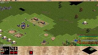 常德一哥!!!帮主的直播间