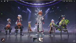 要成为糕手糕糕手