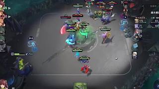 今天你真的快乐吗