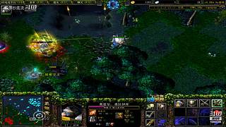 一个普通的90后