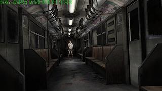 直播【刺客信条】，录播【寂静岭】！