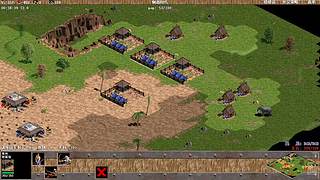 Acc 托 泥 的直播间