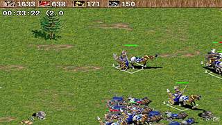 Acc 托 泥 的直播间