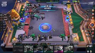 生活是mei好的一定要照顾好自己