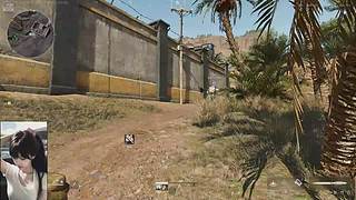 【有车位】钱给别人花 游戏找我打