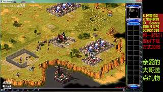 【阿绒】任务日常