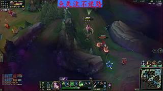 操作不够意识来凑 10687333