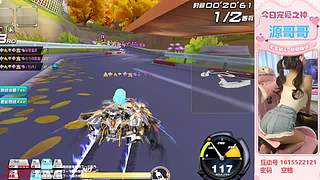 ❤本直播间 夜&middot;渊 冠名❤