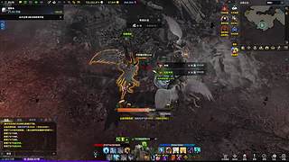 打打日常副本 10689660