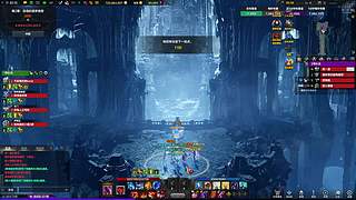 打打日常副本 10689660