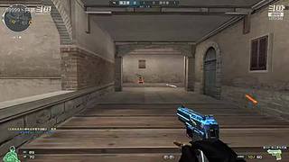 康忙~双排上分~