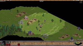 用户超越_未来的直播间